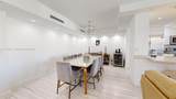 19667 Turnberry Way - Photo 4