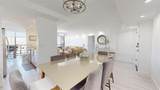 19667 Turnberry Way - Photo 5