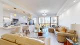 19667 Turnberry Way - Photo 6
