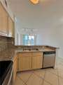 2665 37th Ave - Photo 11