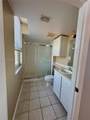 2665 37th Ave - Photo 12