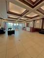 2665 37th Ave - Photo 13