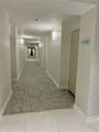 2665 37th Ave - Photo 14