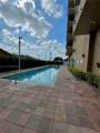 2665 37th Ave - Photo 17