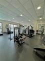2665 37th Ave - Photo 18