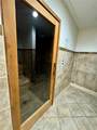 2665 37th Ave - Photo 20