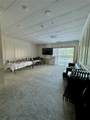 2665 37th Ave - Photo 21