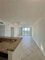 2665 37th Ave - Photo 4