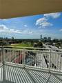 2665 37th Ave - Photo 7