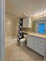 2665 37th Ave - Photo 8