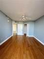 2665 37th Ave - Photo 9