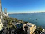 1717 Bayshore Dr - Photo 1