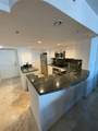 1717 Bayshore Dr - Photo 10