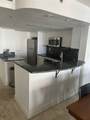 1717 Bayshore Dr - Photo 11