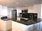 1717 Bayshore Dr - Photo 12