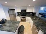 1717 Bayshore Dr - Photo 13