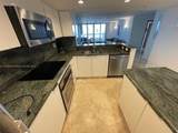 1717 Bayshore Dr - Photo 14