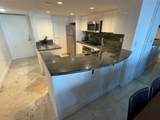 1717 Bayshore Dr - Photo 15