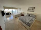 1717 Bayshore Dr - Photo 16