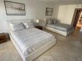1717 Bayshore Dr - Photo 17