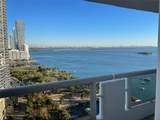 1717 Bayshore Dr - Photo 19
