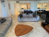 1717 Bayshore Dr - Photo 2