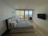 1717 Bayshore Dr - Photo 21