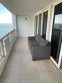 1717 Bayshore Dr - Photo 22
