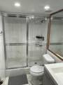 1717 Bayshore Dr - Photo 23