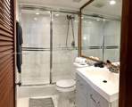 1717 Bayshore Dr - Photo 24