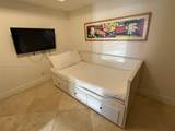1717 Bayshore Dr - Photo 25