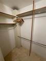 1717 Bayshore Dr - Photo 26