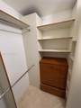 1717 Bayshore Dr - Photo 27