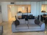 1717 Bayshore Dr - Photo 3