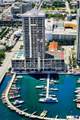 1717 Bayshore Dr - Photo 31