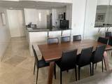 1717 Bayshore Dr - Photo 4