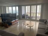 1717 Bayshore Dr - Photo 8