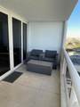 1717 Bayshore Dr - Photo 9