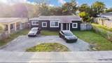 649 24th Ave - Photo 1