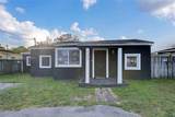 649 24th Ave - Photo 10