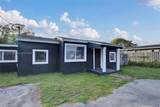 649 24th Ave - Photo 11