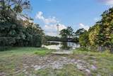 649 24th Ave - Photo 12