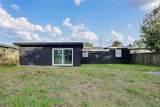 649 24th Ave - Photo 13