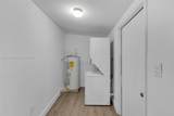 649 24th Ave - Photo 14