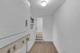 649 24th Ave - Photo 15