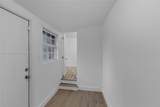 649 24th Ave - Photo 16