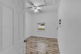 649 24th Ave - Photo 17