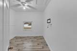 649 24th Ave - Photo 18