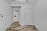 649 24th Ave - Photo 19