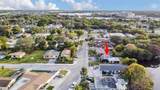 649 24th Ave - Photo 2
